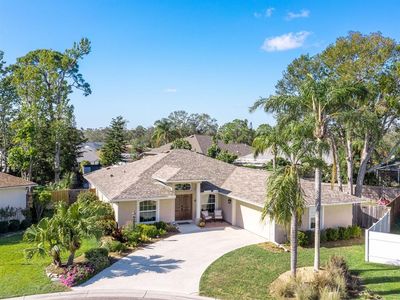 5715 Fern Oak Ct, Sarasota, FL, 34232