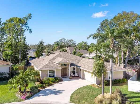 5715 Fern Oak Ct, Sarasota, FL 34232