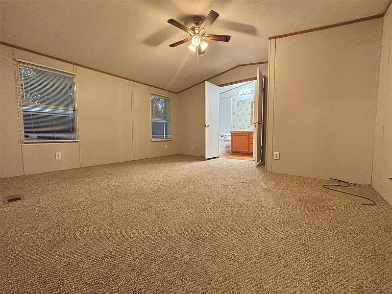 13295 Pecan Tree Dr — Photo 10
