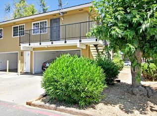 5683 Playa Del Rey APT 4, San Jose, CA 95123