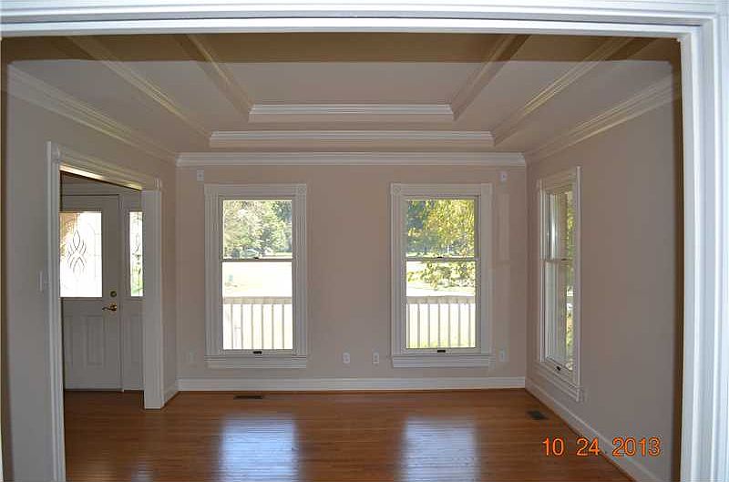 1002 Gatling Pointe Pkwy, Smithfield, VA 23430 Zillow