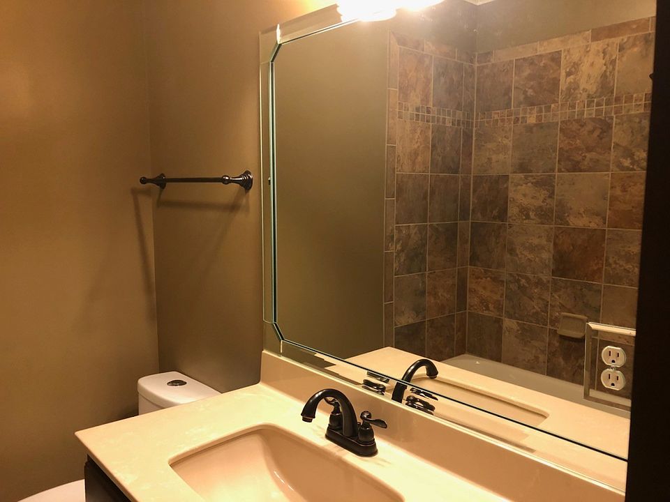 1st image of 4117 Chelsea Wood Cv