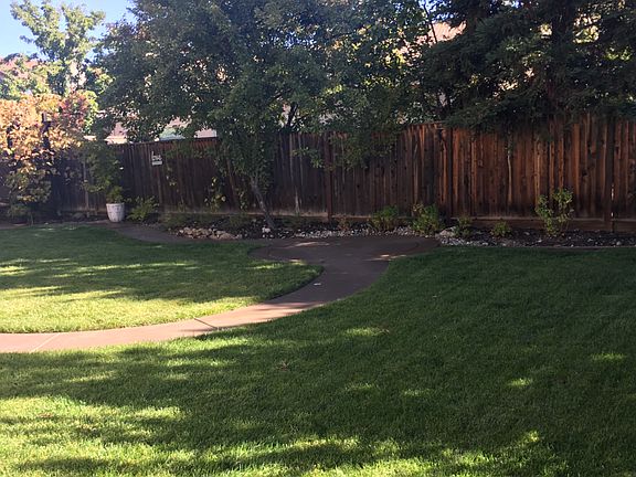 5th image of 2563 Granite Park Dr