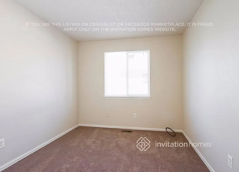 13474 Raritan Way — Photo 18