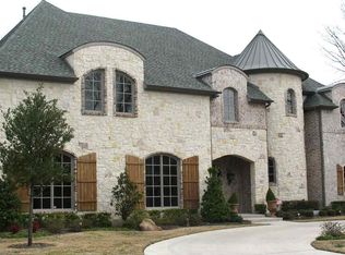 6063 Azalea Ln, Dallas, TX 75230