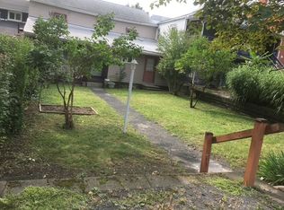 237 Partition St #C, Saugerties, NY 12477