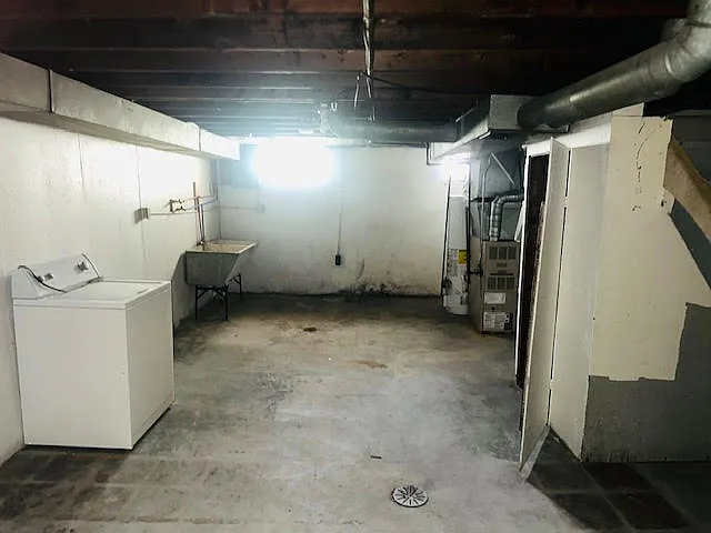 64 Crocker Blvd — Photo 13
