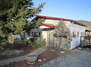 609 Vine St, Salida, CO 81201