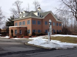 400 Stony Brook Ct, Newburgh, NY 12550
