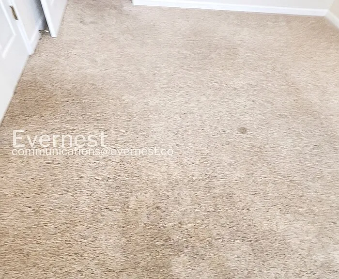 5995 Chinook Ct — Photo 20