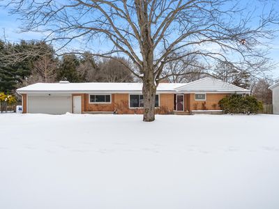 10429 Lloy St, Portage, MI, 49024