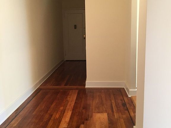 4th image of 3747 61st St APT 2J