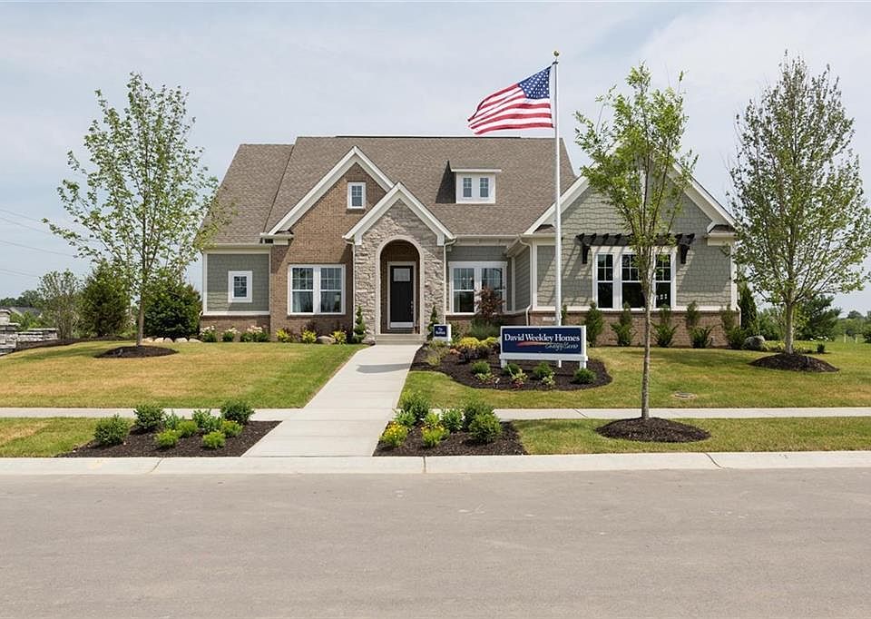 1st image of 3328 Pace Dr