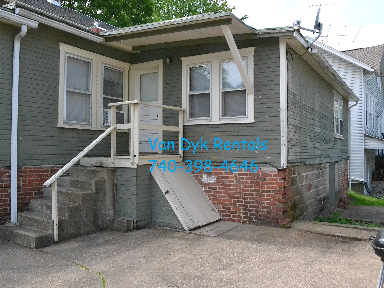 2 bed, $775 — Photo 2