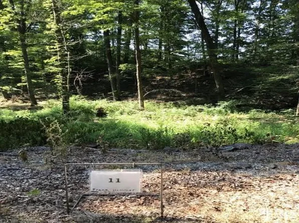 0 E Frank Hemmer Dr #11, Huntingburg, IN 47542