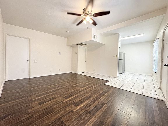 3rd image of 73625 Catalina Way APT 8