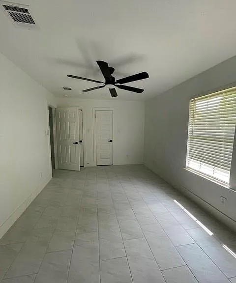 109 Del Monte Ln — Photo 7
