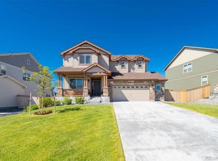 13725 Ulster St, Thornton, CO 80602