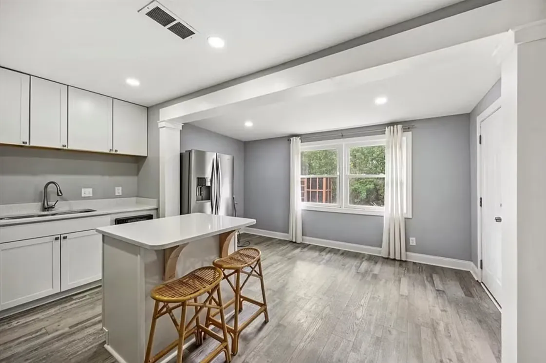 4 bed, 1416 sqft, $750 — Photo 4