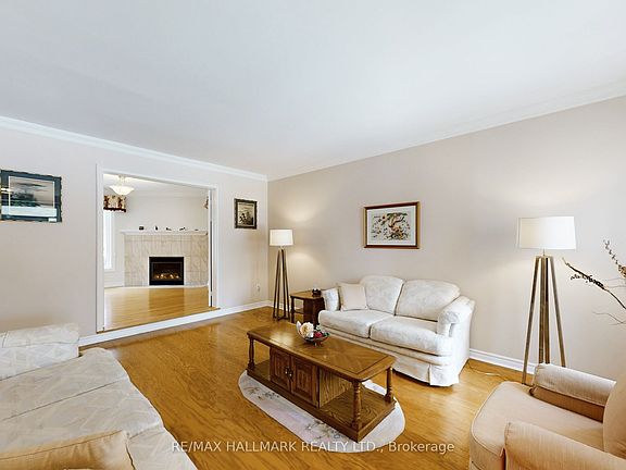 4th image of 197 McCaffrey Rd