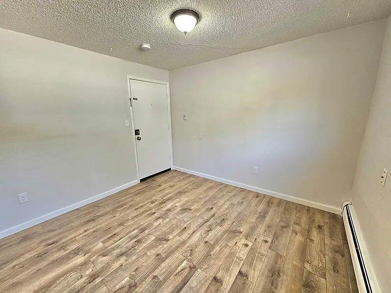 7755 W 12th Ave #104 — Photo 5