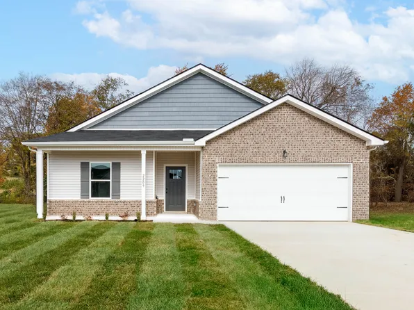 The Longleaf Plan, Woodland Farms