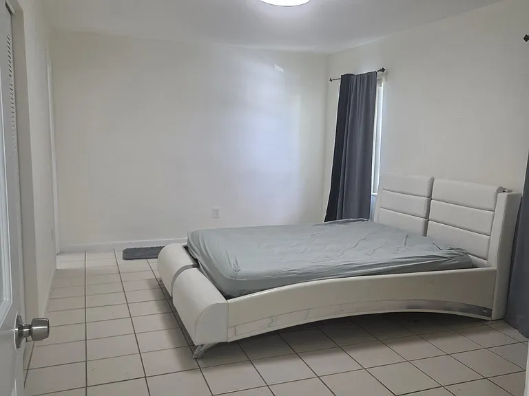 12549 SW 118th Ln — Photo 16