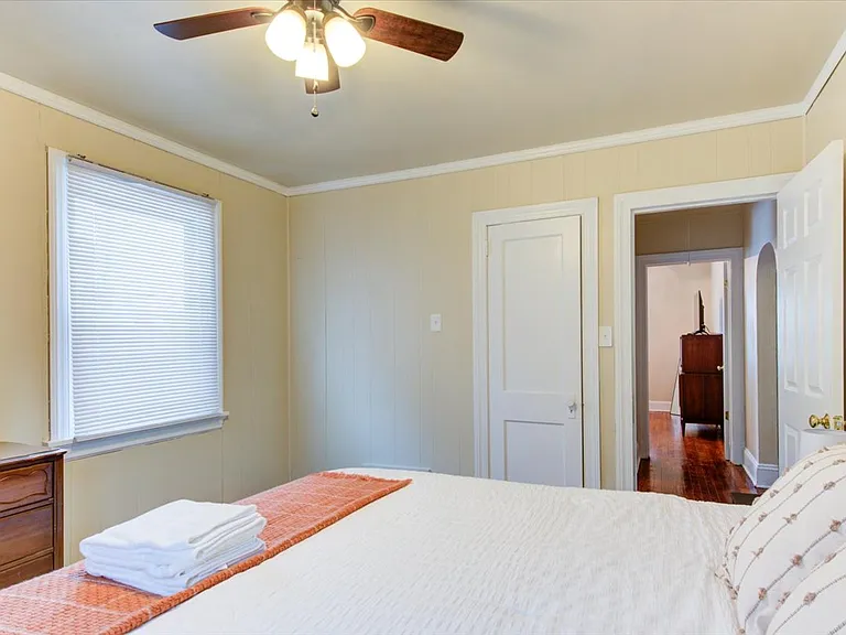228 Cedar Fork Rd — Photo 7