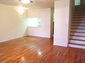 Rented by Susumu Kamijo