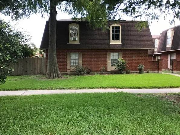 2109 Carol Sue Ave, Gretna, LA 70056