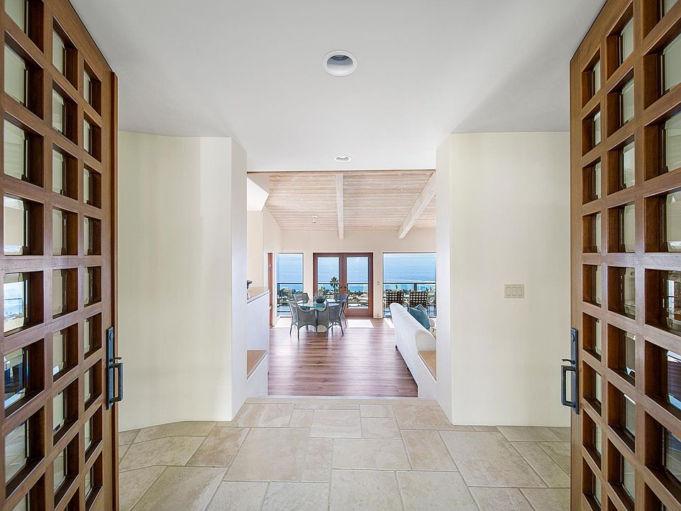 1209 Emerald Bay, Laguna Beach, CA 92651 Zillow