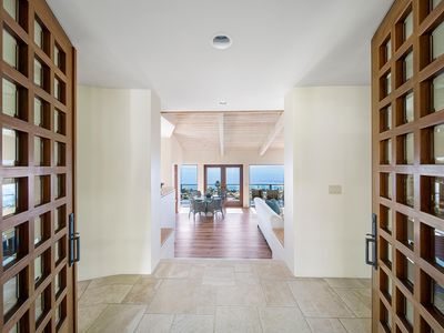 1209 Emerald Bay, Laguna Beach, CA, 92651