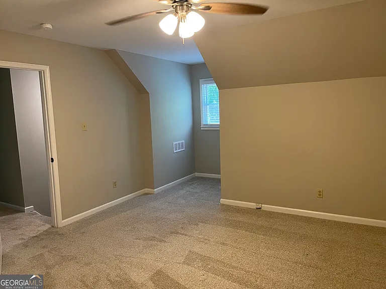 160 Shoal Creek Rd — Photo 17