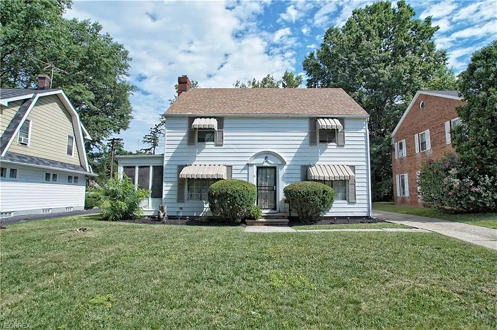 13519 Corby Rd photo 1