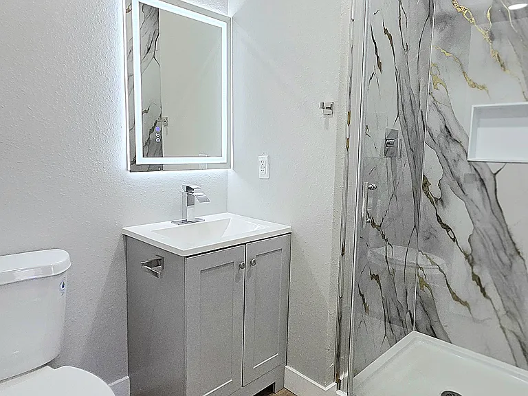 5376 Retablo Ave #2 — Photo 14