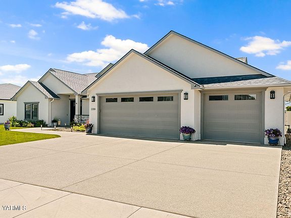 2nd image of 2200 S 96th Ave
