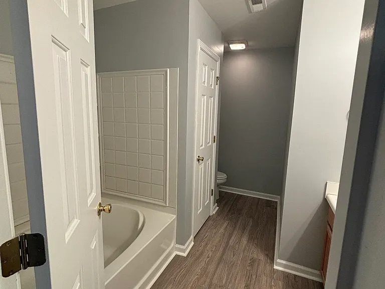 5665 Otley Pl — Photo 9