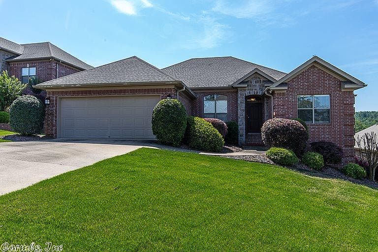 1st image of 129 Beaver Creek Ln