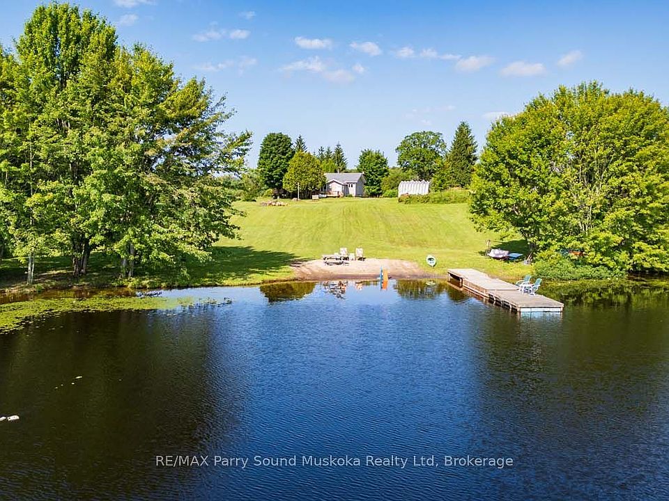 1st image of 39 Hardies Rd