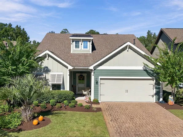 1755 Orchard Dr., Myrtle Beach, SC 29577