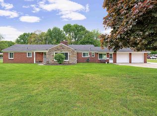 11038 Clinton River Rd, Sterling Heights, MI 48314