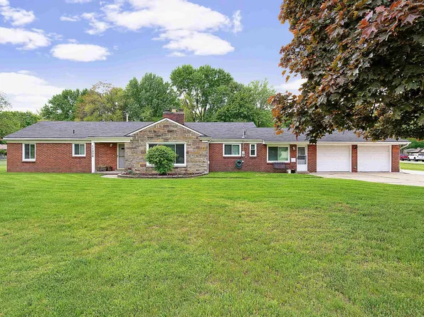 11038 Clinton River Rd, Sterling Heights, MI 48314