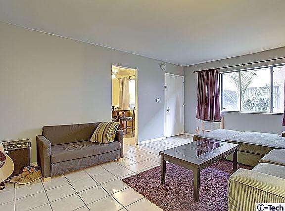 4th image of 3040 Vineland Ave APT 2