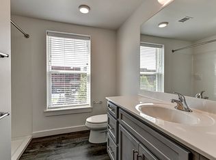 550 New Holland Ave #105, Lancaster, PA 17602
