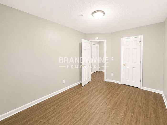3608 Spring Trce — Photo 18