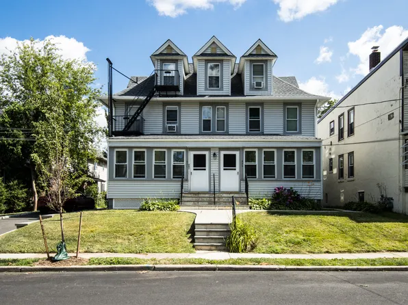 333 2nd Ave APT 1, Garwood, NJ 07027