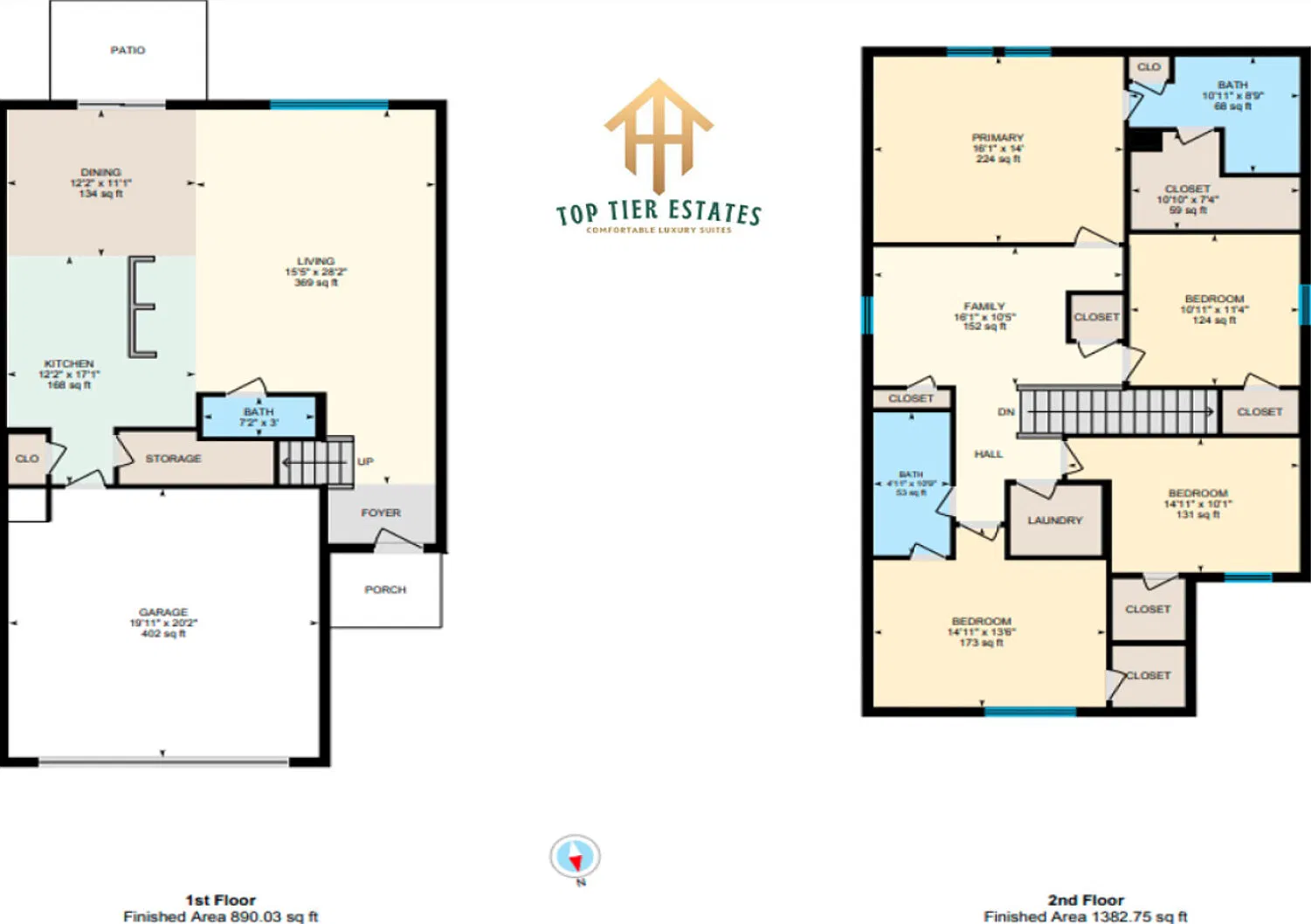 Sleeps 13 | Near SeaWorld & Lackland | 4BR — Photo 4