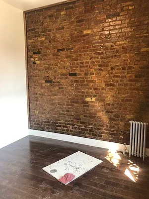 Rented by Best Apartments North Inc | media 28