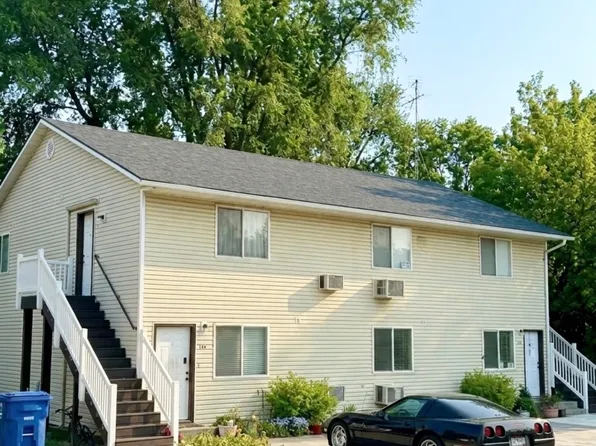 344 Caswell Ave W, Twin Falls, ID 83301