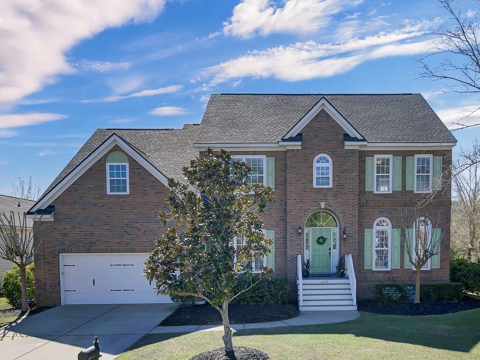 2796 Carolina Isle Dr, Mount Pleasant, SC 29466 Zillow